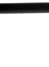 Dorman - First Stop Brake Hydraulic Hose Ford Front Left                                     - H80976 - Image 2