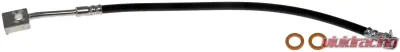 Dorman - First Stop Brake Hydraulic Hose Ford Front Left - H80976