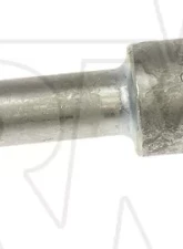Dorman - First Stop Brake Hydraulic Hose Ford Front Left                                     - H80976 - Image 5