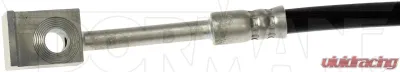 Dorman - First Stop Brake Hydraulic Hose Ford Front Left - H80976