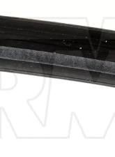 Dorman - First Stop Brake Hydraulic Hose Ford Front Right                                     - H80977 - Image 3
