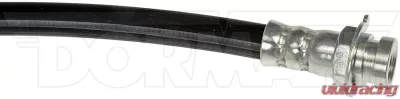 Dorman - First Stop Brake Hydraulic Hose Ford Front Right - H80977