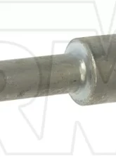 Dorman - First Stop Brake Hydraulic Hose Ford Front Right                                     - H80977 - Image 5