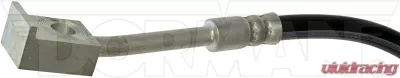 Dorman - First Stop Brake Hydraulic Hose Ford Front Right - H80977