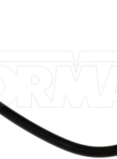 Dorman - First Stop Brake Hydraulic Hose Ford Front Right                                     - H80977 - Image 6