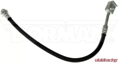 Dorman - First Stop Brake Hydraulic Hose Ford Front Right - H80977