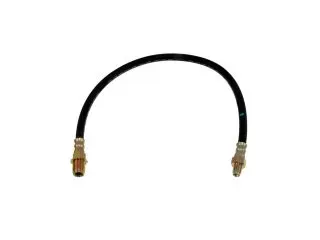 Dorman - First Stop Brake Hydraulic Hose Dodge - H8116