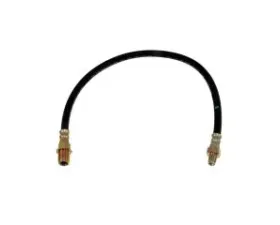 Dorman - First Stop Brake Hydraulic Hose Dodge