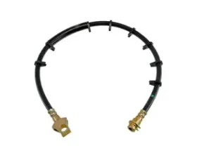 Dorman - First Stop Brake Hydraulic Hose Dodge Rear Center