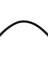 Dorman - First Stop Brake Hydraulic Hose                                     - H84517 - Image 2