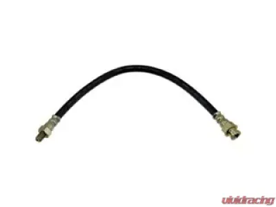 Dorman - First Stop Brake Hydraulic Hose - H84517