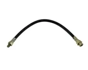 Dorman - First Stop Brake Hydraulic Hose