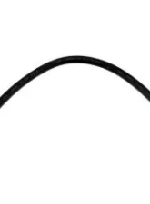 Dorman - First Stop Brake Hydraulic Hose                                     - H84517 - Image 2