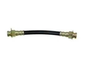 Dorman - First Stop Brake Hydraulic Hose