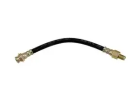 Dorman - First Stop Brake Hydraulic Hose Chevrolet Corvette Rear Left 1963-1982