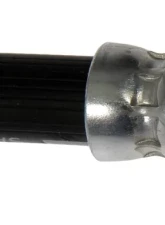 Dorman - First Stop Brake Hydraulic Hose Rear Center                                     - H86506 - Image 3