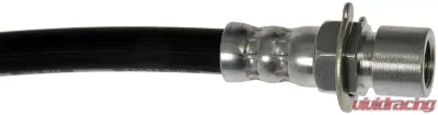 Dorman - First Stop Brake Hydraulic Hose Rear Center - H86506