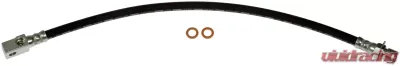 Dorman - First Stop Brake Hydraulic Hose Rear Center - H86506
