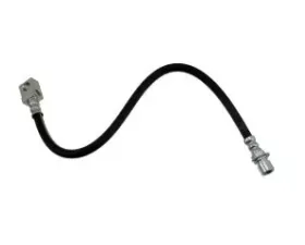 Dorman - First Stop Brake Hydraulic Hose Rear Center
