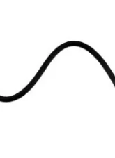 Dorman - First Stop Brake Hydraulic Hose Rear Center                                     - H86506 - Image 6