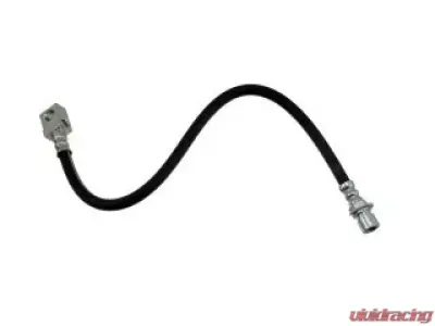 Dorman - First Stop Brake Hydraulic Hose Rear Center - H86506