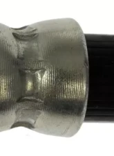 Dorman - First Stop Brake Hydraulic Hose Rear Center                                     - H86506 - Image 5