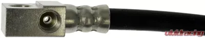 Dorman - First Stop Brake Hydraulic Hose Rear Center - H86506