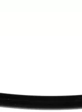 Dorman - First Stop Brake Hydraulic Hose Rear Center                                     - H86506 - Image 6