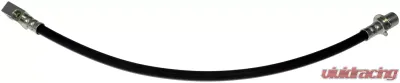 Dorman - First Stop Brake Hydraulic Hose Rear Center - H86506
