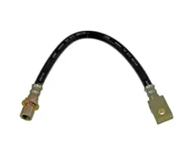 Dorman - First Stop Brake Hydraulic Hose Rear Center