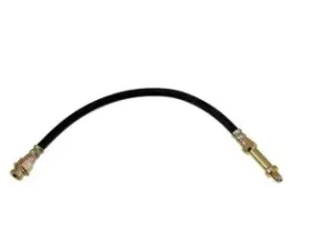 Dorman - First Stop Brake Hydraulic Hose American Motors Front Left