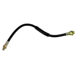 Dorman - First Stop Brake Hydraulic Hose