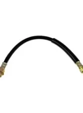 Dorman - First Stop Brake Hydraulic Hose American Motors Front Left                                     - H86595 - Image 2