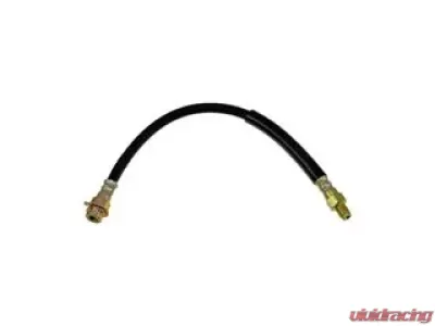 Dorman - First Stop Brake Hydraulic Hose American Motors Front Left - H86595