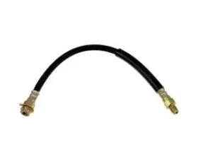 Dorman - First Stop Brake Hydraulic Hose American Motors Front Left