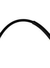 Dorman - First Stop Brake Hydraulic Hose American Motors Front Left                                     - H86595 - Image 2
