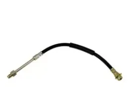 Dorman - First Stop Brake Hydraulic Hose American Motors Front Left