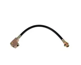 Dorman - First Stop Brake Hydraulic Hose Rear Center