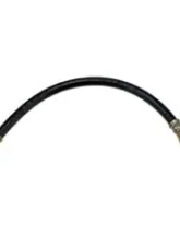 Dorman - First Stop Brake Hydraulic Hose Cadillac Front Left                                     - H88961 - Image 2
