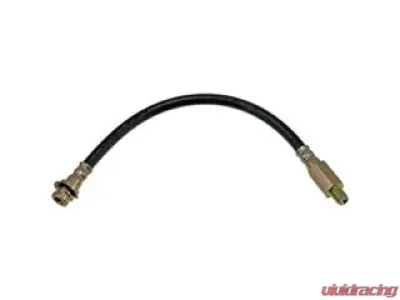 Dorman - First Stop Brake Hydraulic Hose Cadillac Front Left - H88961