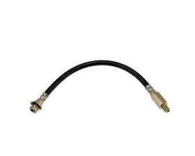 Dorman - First Stop Brake Hydraulic Hose Cadillac Front Left
