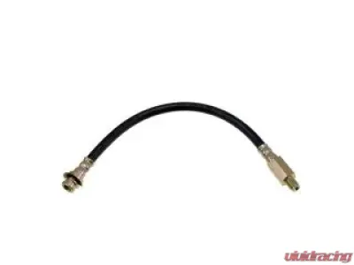 Dorman - First Stop Brake Hydraulic Hose Cadillac Front Left - H88961