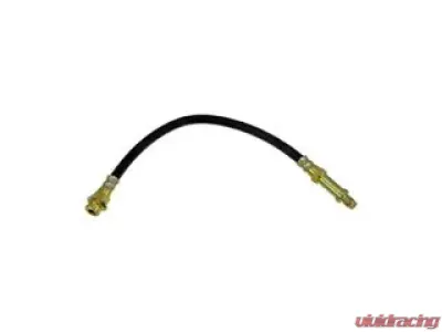 Dorman - First Stop Brake Hydraulic Hose Front Left - H88970