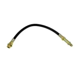 Dorman - First Stop Brake Hydraulic Hose Front Left