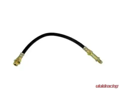 Dorman - First Stop Brake Hydraulic Hose Front Left - H88970