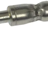 Dorman - First Stop Brake Hydraulic Hose Front Left                                     - H88971 - Image 3