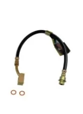 Dorman - First Stop Brake Hydraulic Hose Front Right                                     - H88972 - Image 2