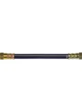 Dorman - First Stop Brake Hydraulic Hose                                     - H96395 - Image 2