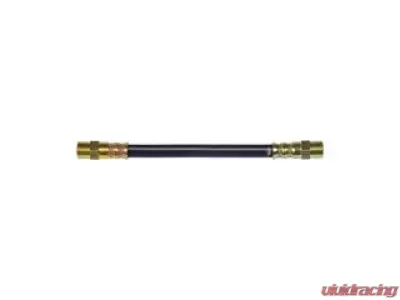 Dorman - First Stop Brake Hydraulic Hose - H96395