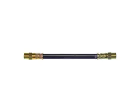 Dorman - First Stop Brake Hydraulic Hose